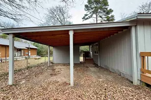 891 Elizabeth, Bullard, TX 75757 - Photo 3