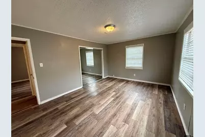 891 Elizabeth, Bullard, TX 75757 - Photo 23