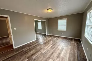 891 Elizabeth, Bullard, TX 75757 - Photo 23