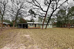 891 Elizabeth, Bullard, TX 75757 - Photo 5