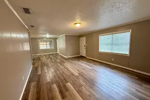 891 Elizabeth, Bullard, TX 75757 - Photo 9