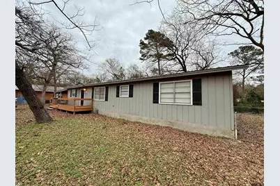 891 Elizabeth, Bullard, TX 75757 - Photo 7