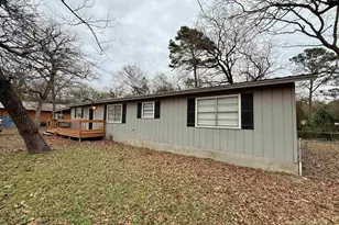 891 Elizabeth, Bullard, TX 75757 - Photo 7