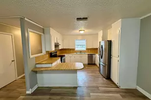 891 Elizabeth, Bullard, TX 75757 - Photo 15