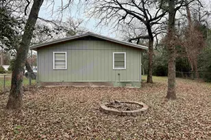 891 Elizabeth, Bullard, TX 75757 - Photo 29