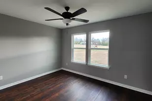 11294 Co Rd 4353, LaRue, TX 75770 - Photo 19