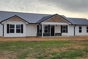 11294 Co Rd 4353, LaRue, TX 75770 - Photo 1