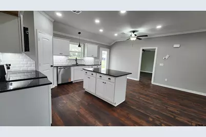 11294 Cr 4353, LaRue, TX 75770 - Photo 11