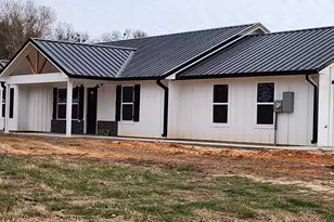 11294 Co Rd 4353, LaRue, TX 75770 - Photo 3