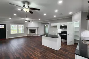 11294 Co Rd 4353, LaRue, TX 75770 - Photo 7