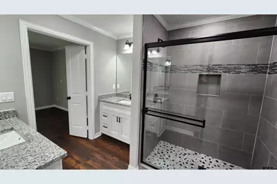 11294 Cr 4353, LaRue, TX 75770 - Photo 15