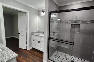 11294 Co Rd 4353, LaRue, TX 75770 - Photo 15