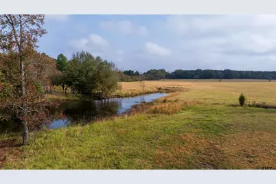 1026 An County Road 2218, Tennessee Colony, TX 75861 - Photo 39