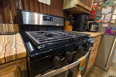 1026 An County Road 2218, Tennessee Colony, TX 75861 - Photo 17