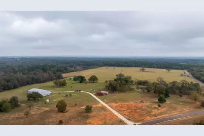 1026 An County Road 2218, Tennessee Colony, TX 75861 - Photo 33