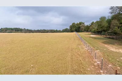 1026 An County Road 2218, Tennessee Colony, TX 75861 - Photo 41