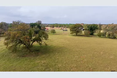 1026 An County Road 2218, Tennessee Colony, TX 75861 - Photo 43