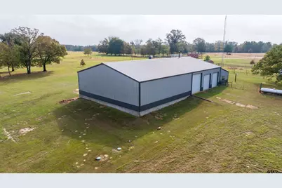 1026 An County Road 2218, Tennessee Colony, TX 75861 - Photo 5