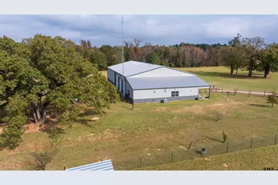 1026 An County Road 2218, Tennessee Colony, TX 75861 - Photo 7