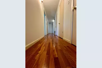 1416 Lazy Ln., Longview, TX 75604 - Photo 37