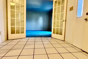 1416 Lazy Ln, Longview, TX 75604 - Photo 3