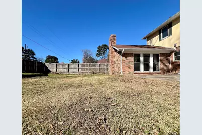 1416 Lazy Ln., Longview, TX 75604 - Photo 43