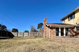 1416 Lazy Ln, Longview, TX 75604 - Photo 43