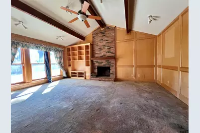 1416 Lazy Ln., Longview, TX 75604 - Photo 9