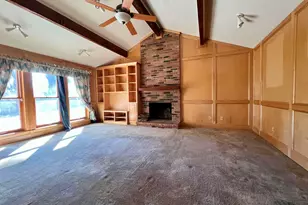 1416 Lazy Ln, Longview, TX 75604 - Photo 9