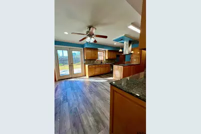 1416 Lazy Ln., Longview, TX 75604 - Photo 19