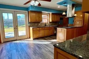 1416 Lazy Ln, Longview, TX 75604 - Photo 19