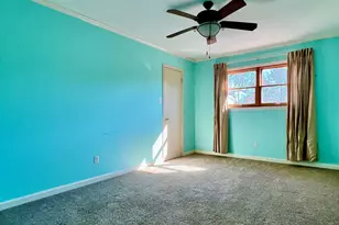 1416 Lazy Ln, Longview, TX 75604 - Photo 31