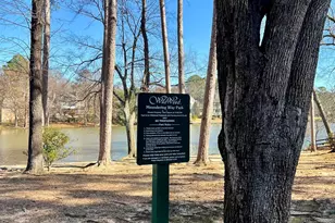 1416 Lazy Ln, Longview, TX 75604 - Photo 45