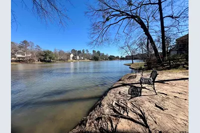 1416 Lazy Ln., Longview, TX 75604 - Photo 47