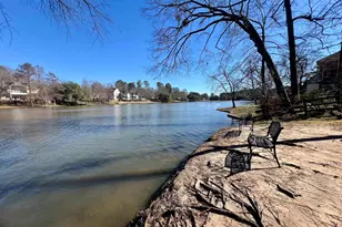 1416 Lazy Ln, Longview, TX 75604 - Photo 47