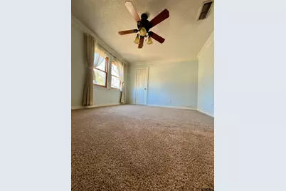 1416 Lazy Ln., Longview, TX 75604 - Photo 35