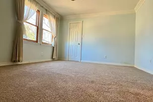 1416 Lazy Ln, Longview, TX 75604 - Photo 35