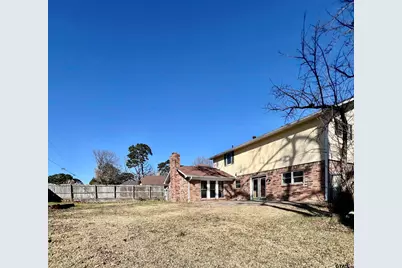 1416 Lazy Ln., Longview, TX 75604 - Photo 41