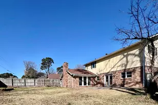 1416 Lazy Ln, Longview, TX 75604 - Photo 41