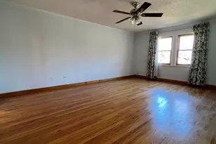 1416 Lazy Ln, Longview, TX 75604 - Photo 21