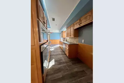 1416 Lazy Ln., Longview, TX 75604 - Photo 15