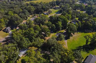 1605 E 8th, Mt Pleasant, TX 75455 - Photo 11