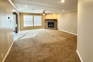 258 Woodhue, Bullard, TX 75757 - Photo 7