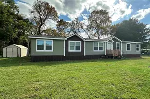 258 Woodhue, Bullard, TX 75757 - Photo 1