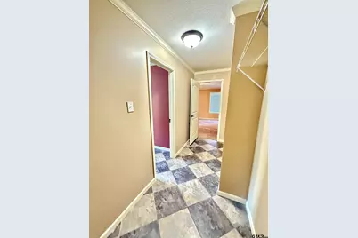 258 Woodhue, Bullard, TX 75757 - Photo 19