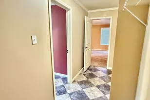 258 Woodhue, Bullard, TX 75757 - Photo 19