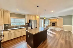 258 Woodhue, Bullard, TX 75757 - Photo 9