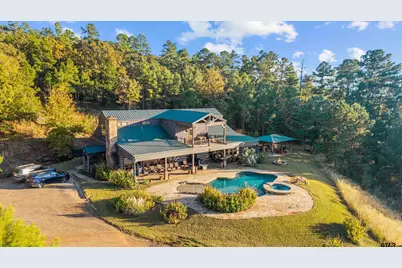 500 Private Road 8454, Palestine, TX 75803 - Photo 31