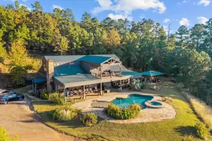 500 Private Rd 8454, Palestine, TX 75803 - Photo 31