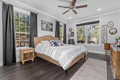 500 Private Road 8454, Palestine, TX 75803 - Photo 17